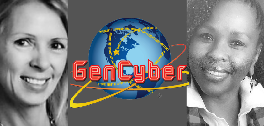 gencyber-teacher-cam-follow_842-x-403.png
