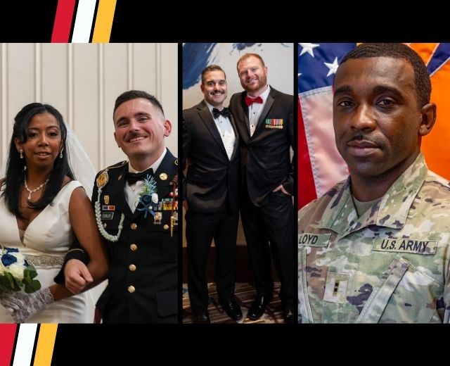 When Service and Education Move Forward Together
