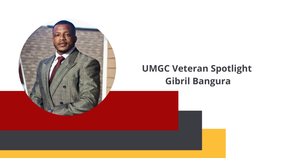 umgc-veterans-ap-month-gibril-3.png