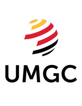 UMGC Staff